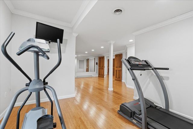 5005 Old Orchard LANE, Adams Twp, PA 15044