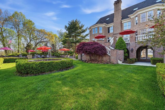 5005 Old Orchard LANE, Adams Twp, PA 15044