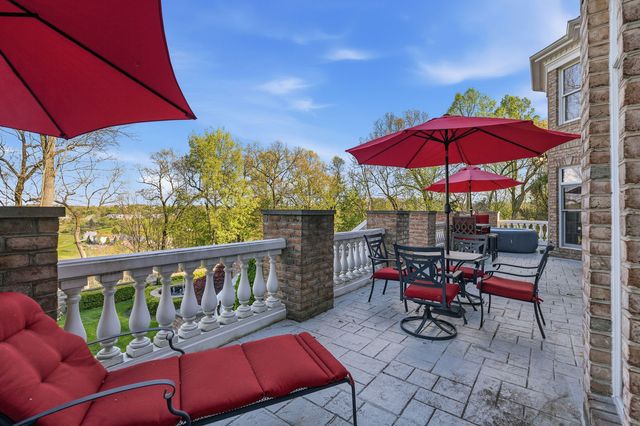 5005 Old Orchard LANE, Adams Twp, PA 15044