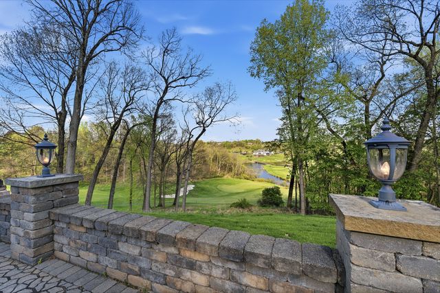 5005 Old Orchard LANE, Adams Twp, PA 15044