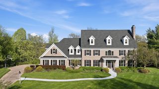 5005 Old Orchard LANE, Adams Twp, PA 15044