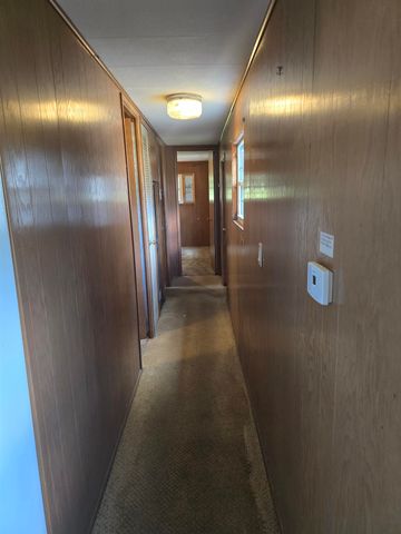 2 Crown Point Dr # A, Charlestown, NH 03603