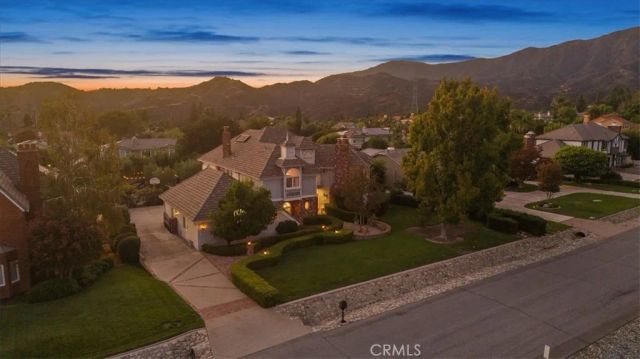 3727 Grand Avenue, Claremont, CA 91711