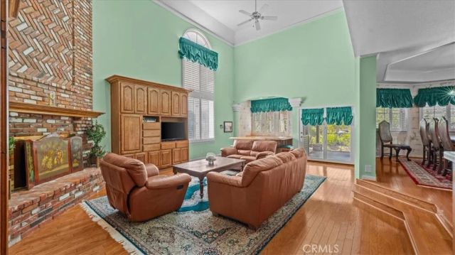 3727 Grand Avenue, Claremont, CA 91711