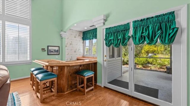 3727 Grand Avenue, Claremont, CA 91711
