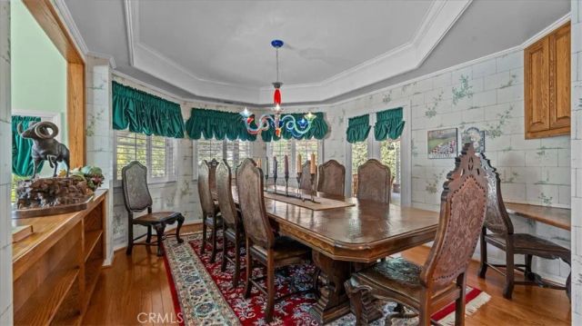 3727 Grand Avenue, Claremont, CA 91711