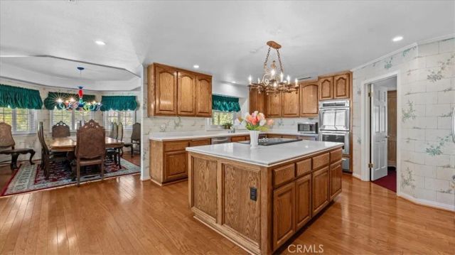 3727 Grand Avenue, Claremont, CA 91711