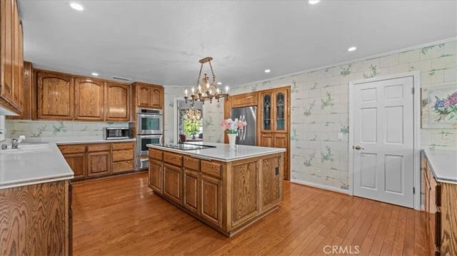 3727 Grand Avenue, Claremont, CA 91711