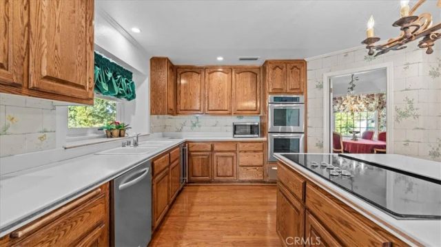 3727 Grand Avenue, Claremont, CA 91711