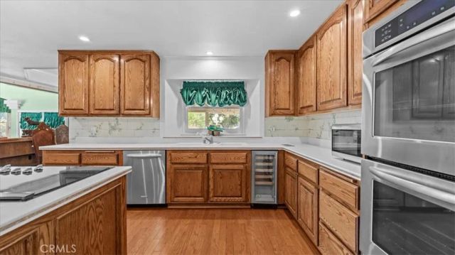 3727 Grand Avenue, Claremont, CA 91711