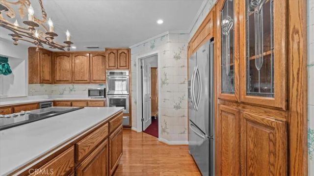 3727 Grand Avenue, Claremont, CA 91711