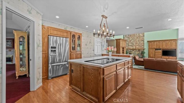 3727 Grand Avenue, Claremont, CA 91711