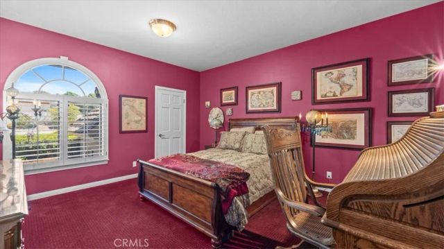 3727 Grand Avenue, Claremont, CA 91711