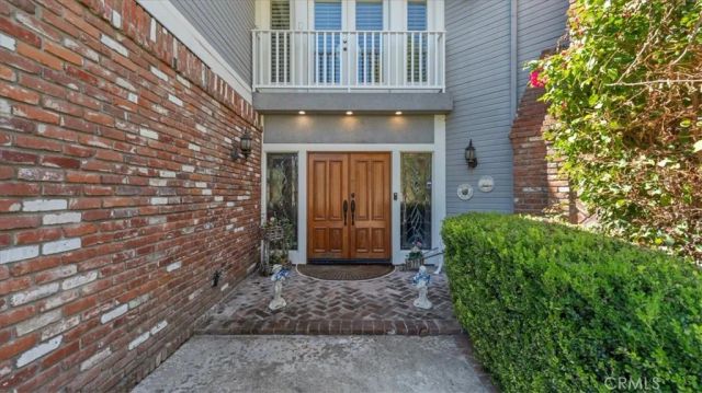 3727 Grand Avenue, Claremont, CA 91711