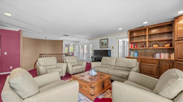 3727 Grand Avenue, Claremont, CA 91711