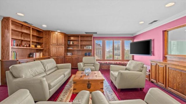 3727 Grand Avenue, Claremont, CA 91711