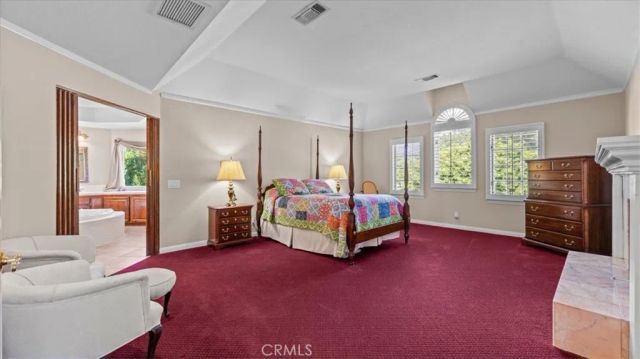 3727 Grand Avenue, Claremont, CA 91711