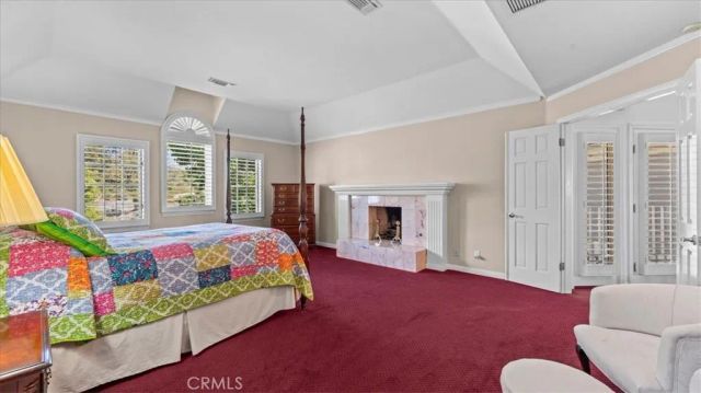 3727 Grand Avenue, Claremont, CA 91711