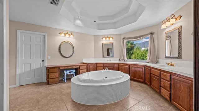 3727 Grand Avenue, Claremont, CA 91711