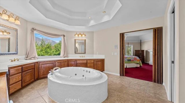 3727 Grand Avenue, Claremont, CA 91711