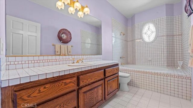 3727 Grand Avenue, Claremont, CA 91711
