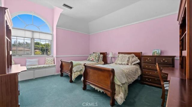 3727 Grand Avenue, Claremont, CA 91711