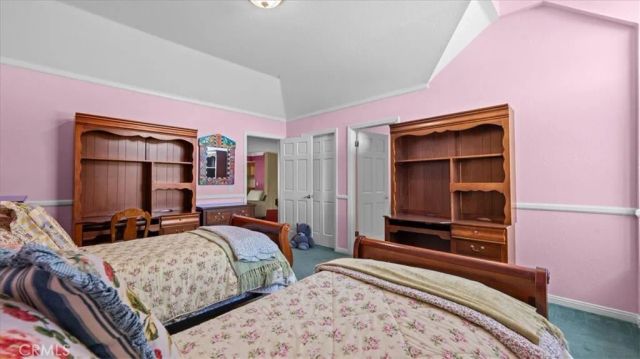 3727 Grand Avenue, Claremont, CA 91711