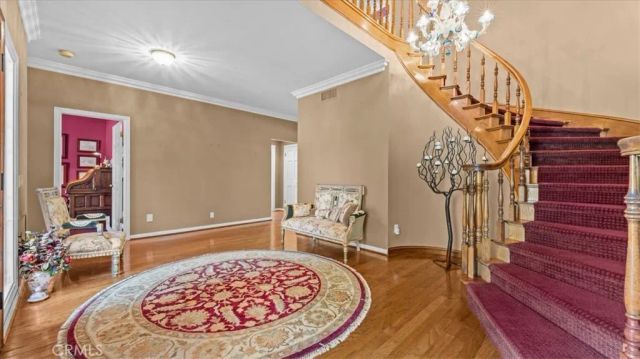 3727 Grand Avenue, Claremont, CA 91711