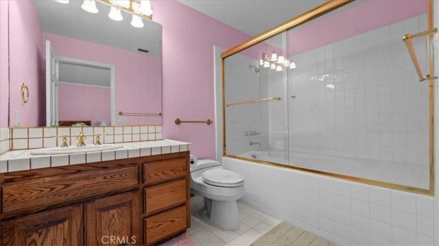 3727 Grand Avenue, Claremont, CA 91711