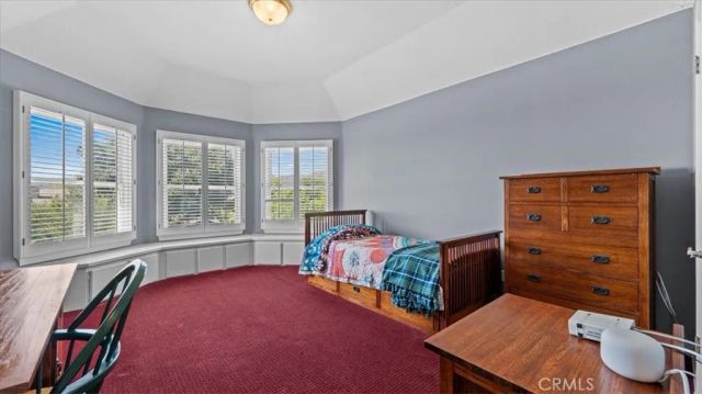 3727 Grand Avenue, Claremont, CA 91711