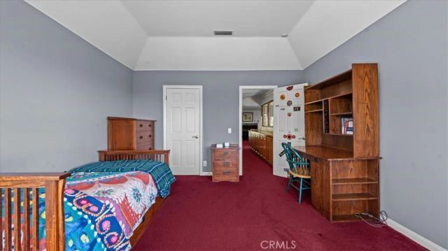 3727 Grand Avenue, Claremont, CA 91711