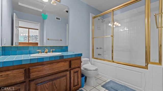 3727 Grand Avenue, Claremont, CA 91711