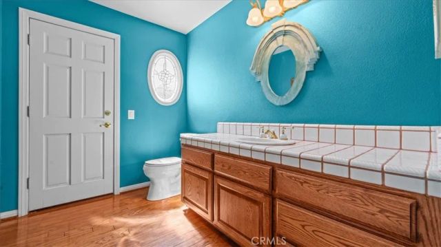 3727 Grand Avenue, Claremont, CA 91711