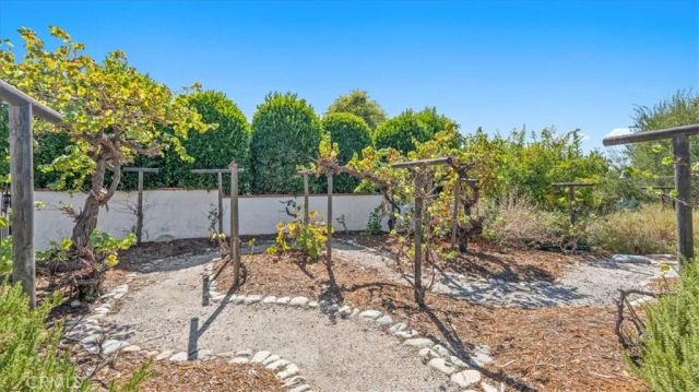 3727 Grand Avenue, Claremont, CA 91711