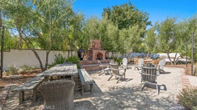 3727 Grand Avenue, Claremont, CA 91711