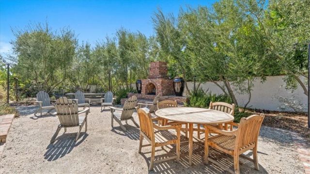 3727 Grand Avenue, Claremont, CA 91711