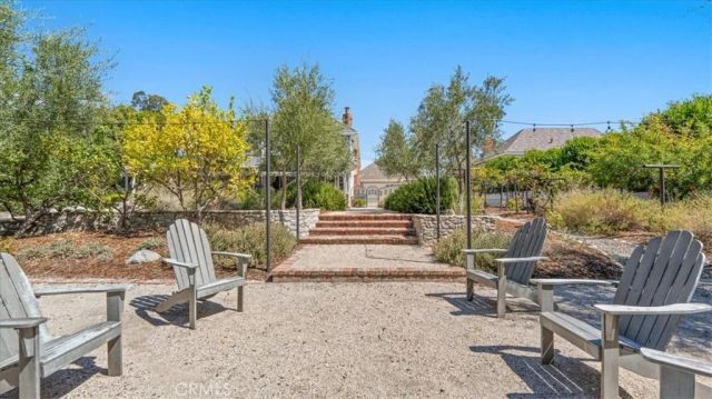 3727 Grand Avenue, Claremont, CA 91711