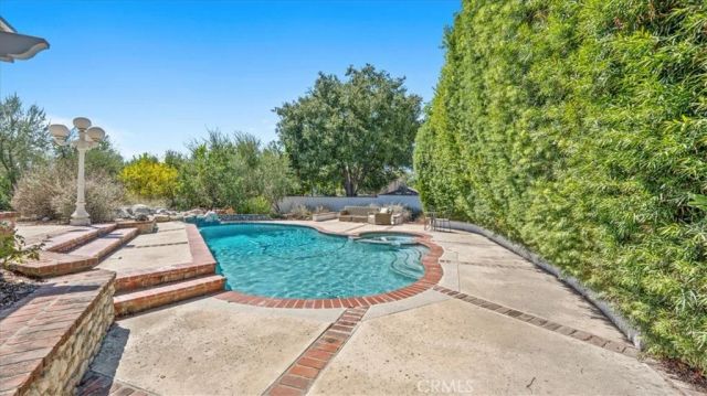 3727 Grand Avenue, Claremont, CA 91711