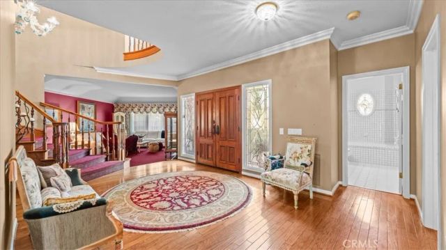 3727 Grand Avenue, Claremont, CA 91711