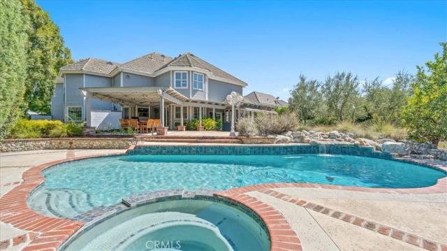 3727 Grand Avenue, Claremont, CA 91711