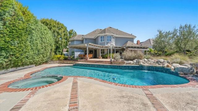 3727 Grand Avenue, Claremont, CA 91711
