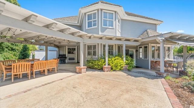 3727 Grand Avenue, Claremont, CA 91711