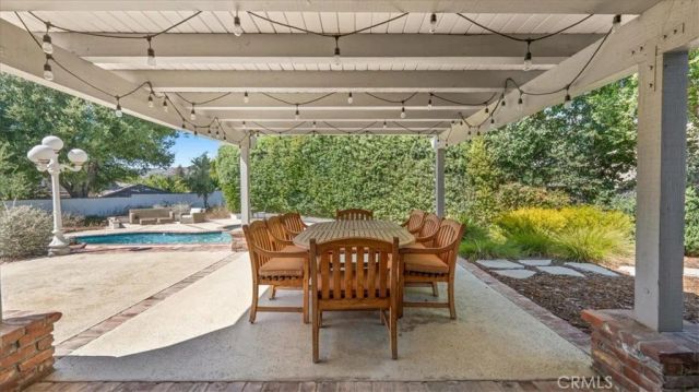 3727 Grand Avenue, Claremont, CA 91711