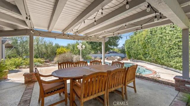 3727 Grand Avenue, Claremont, CA 91711
