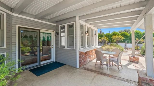 3727 Grand Avenue, Claremont, CA 91711