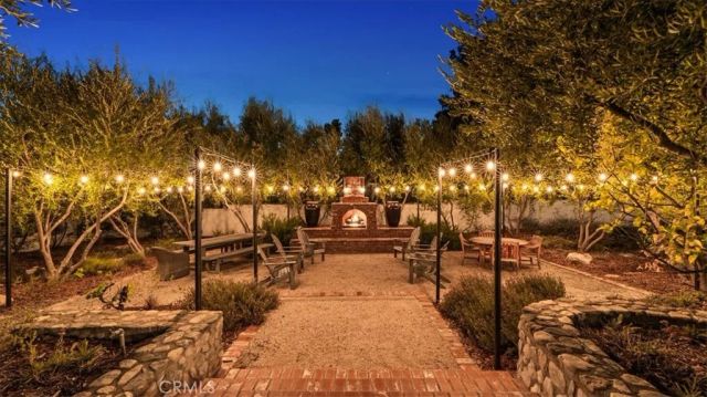 3727 Grand Avenue, Claremont, CA 91711
