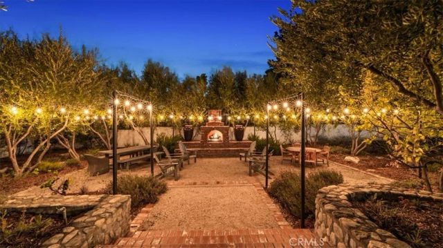 3727 Grand Avenue, Claremont, CA 91711