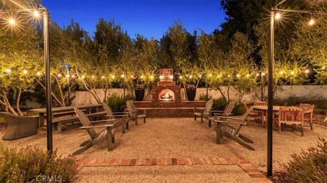 3727 Grand Avenue, Claremont, CA 91711