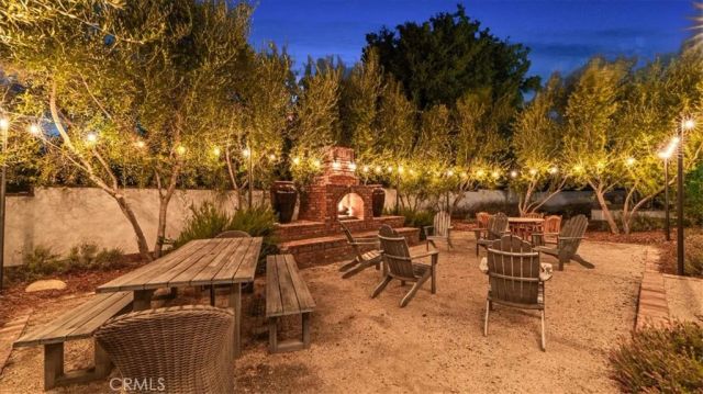 3727 Grand Avenue, Claremont, CA 91711