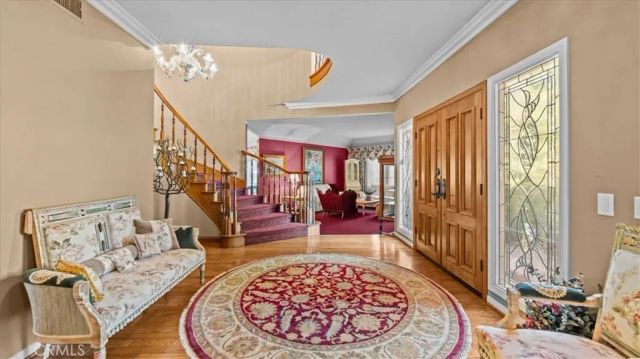 3727 Grand Avenue, Claremont, CA 91711